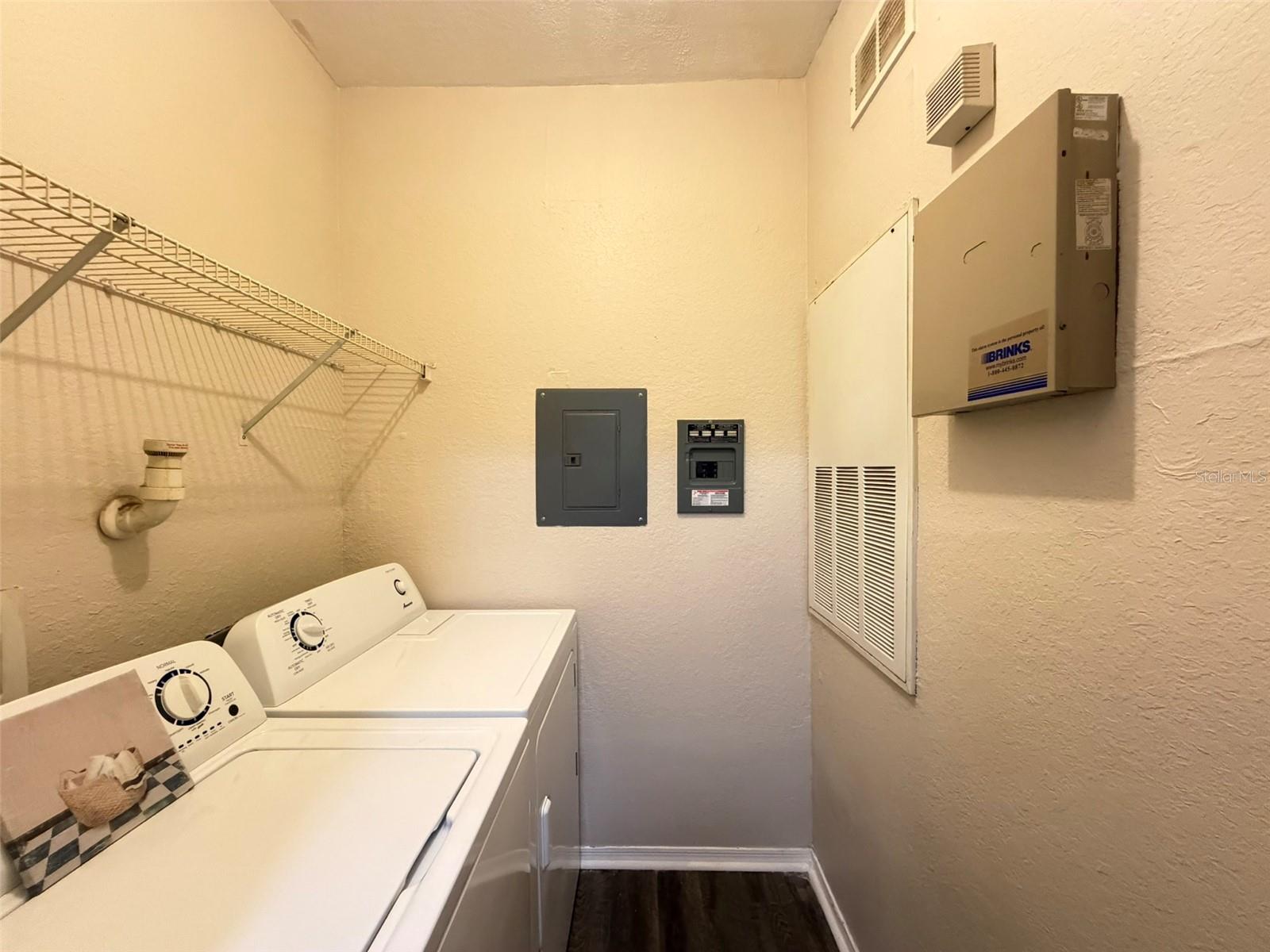 3319 S Kirkman Rd #311 Property Photo 24