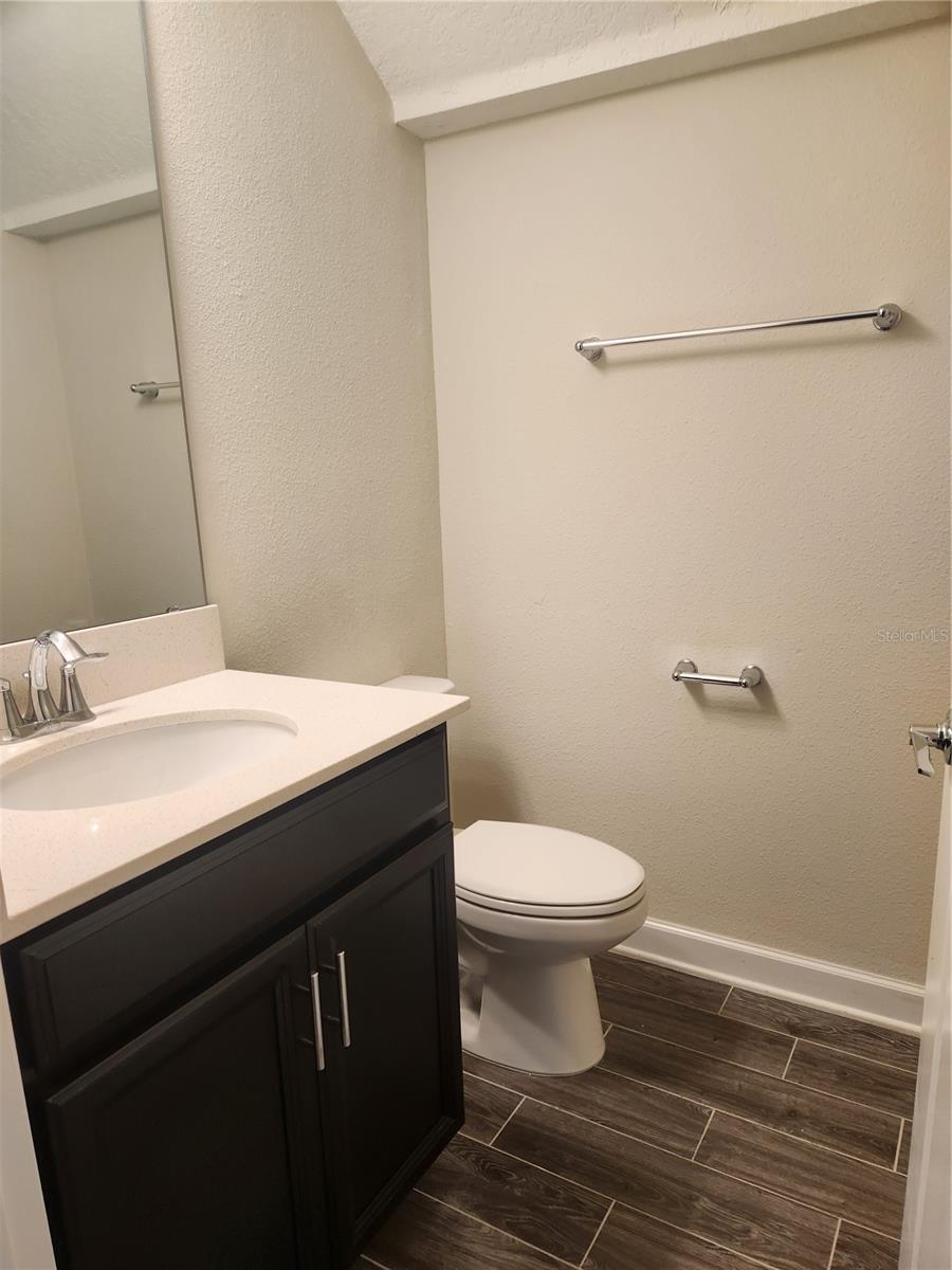8506 Arcadia Ln Property Photo 7