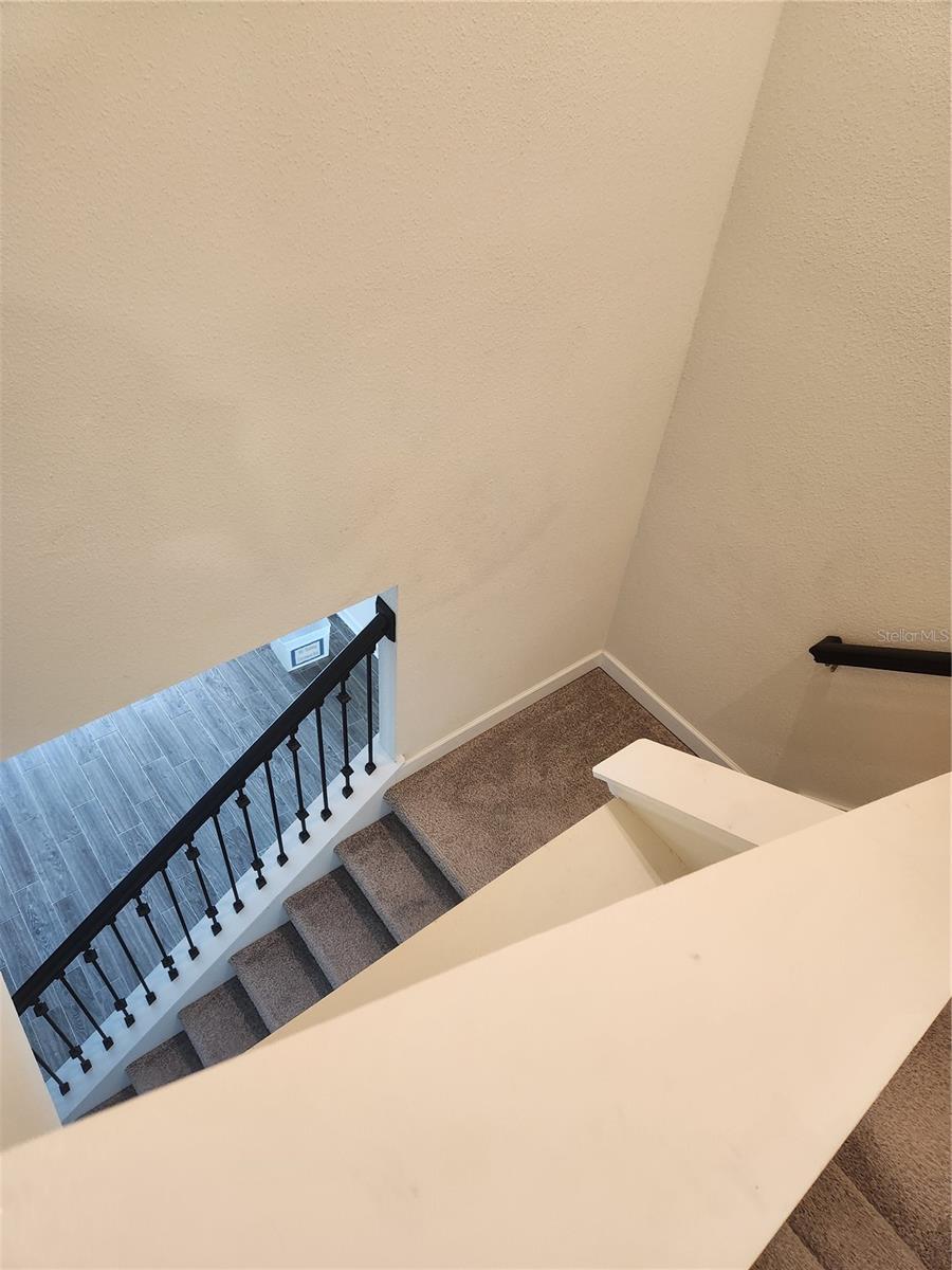 8506 Arcadia Ln Property Photo 9