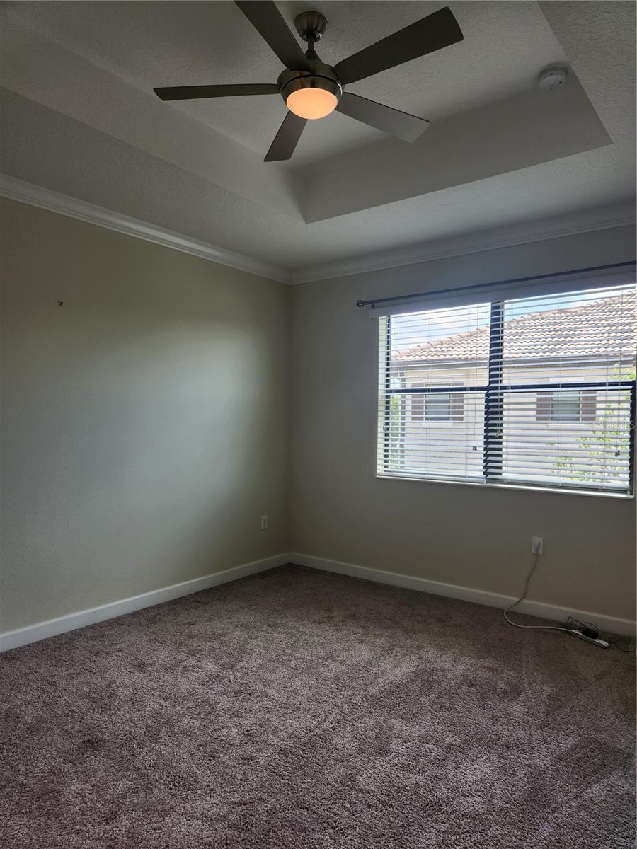 8506 Arcadia Ln Property Photo 10