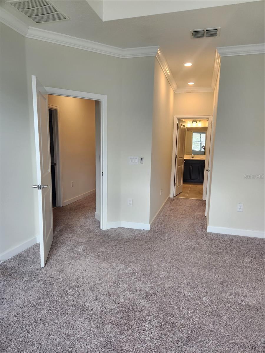 8506 Arcadia Ln Property Photo 11
