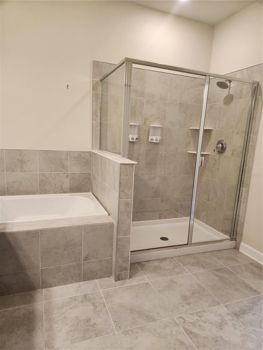 8506 Arcadia Ln Property Photo 12