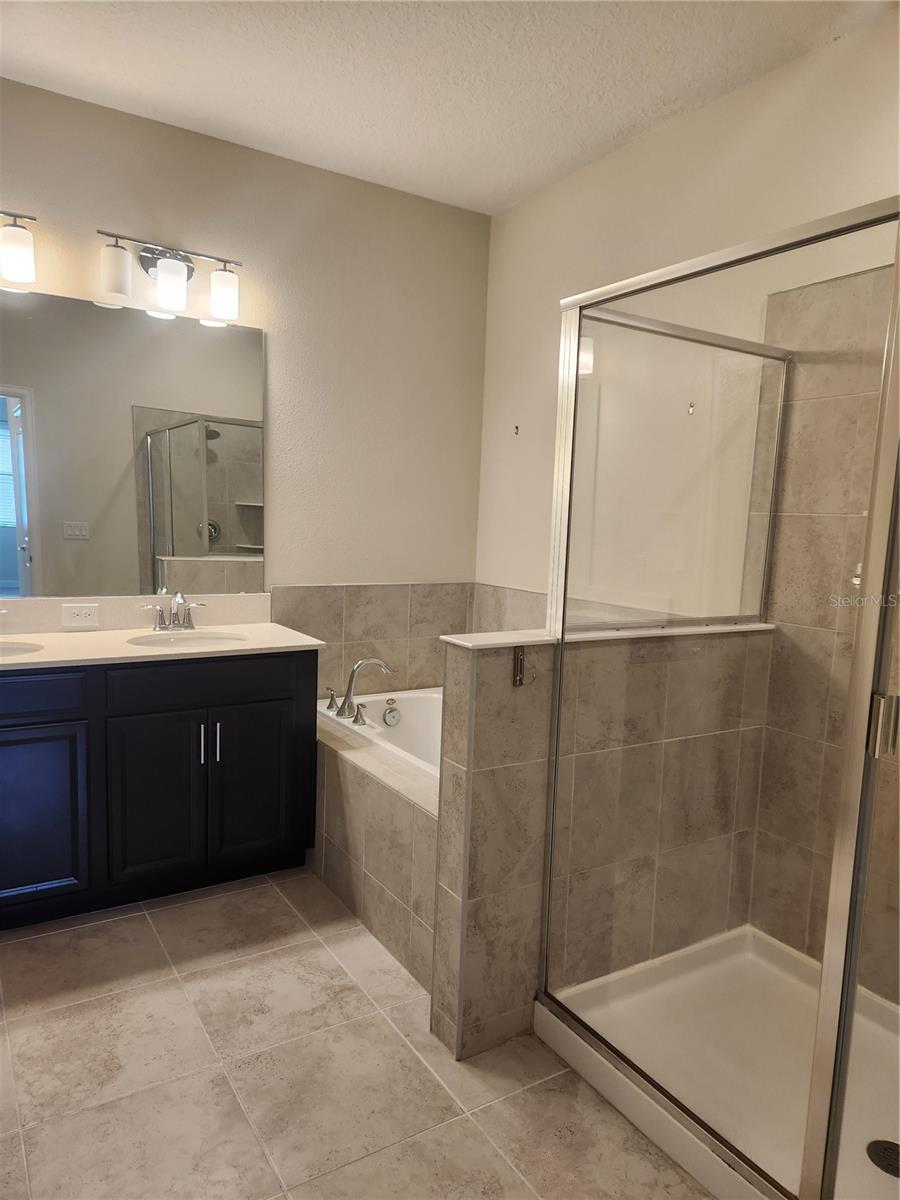 8506 Arcadia Ln Property Photo 13