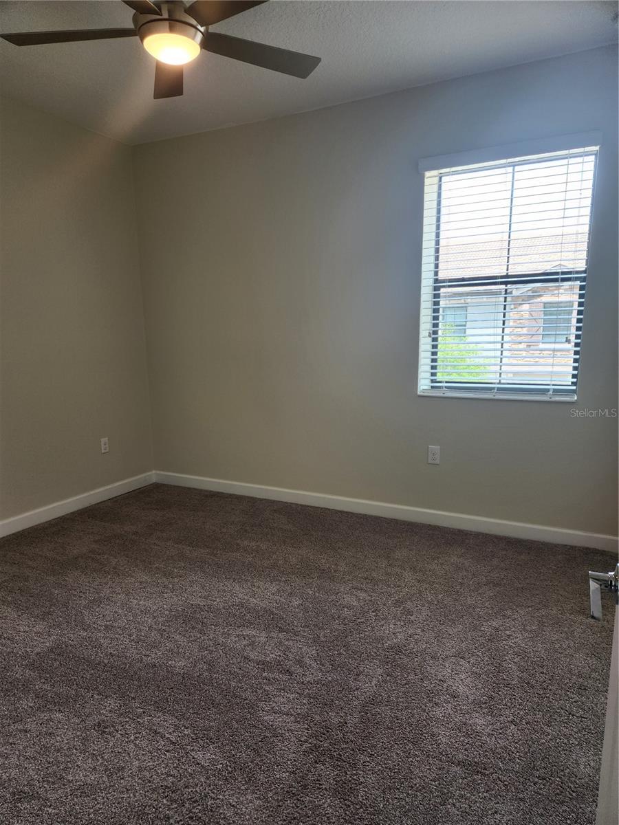 8506 Arcadia Ln Property Photo 14
