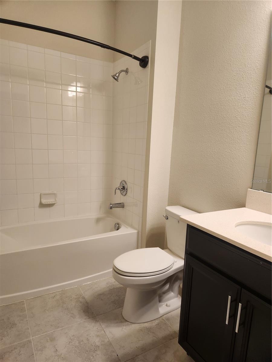 8506 Arcadia Ln Property Photo 15