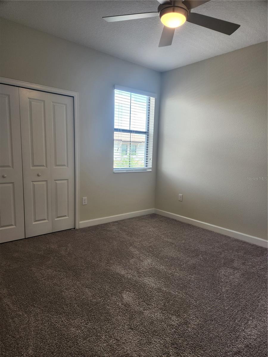 8506 Arcadia Ln Property Photo 16