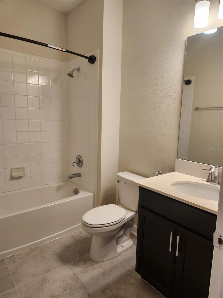 8506 Arcadia Ln Property Photo 17