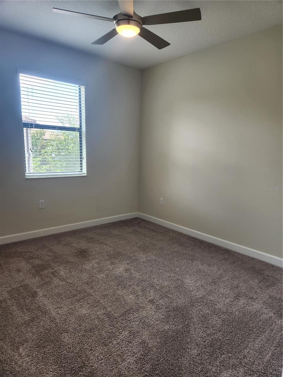 8506 Arcadia Ln Property Photo 18