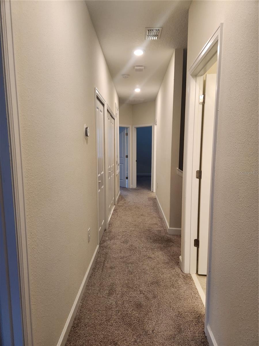 8506 Arcadia Ln Property Photo 19