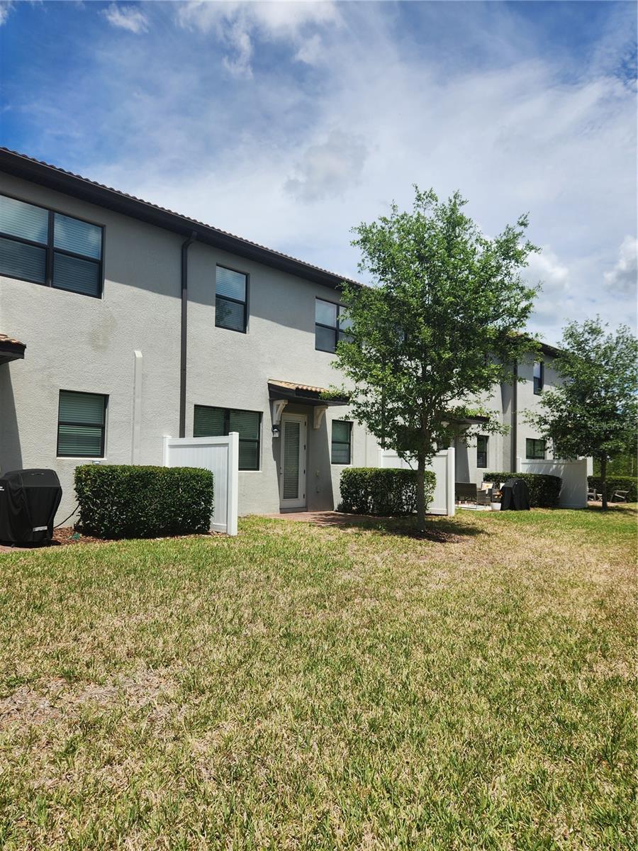 8506 Arcadia Ln Property Photo 23
