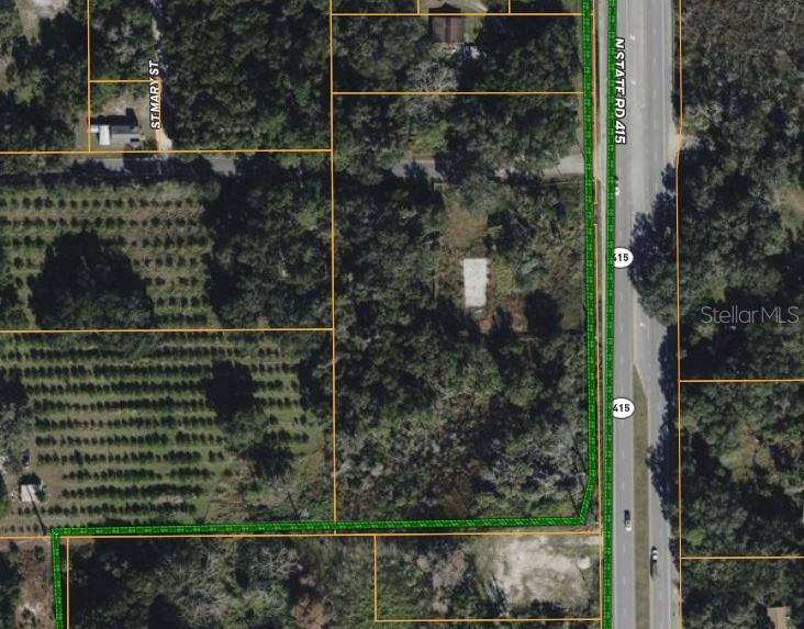 101 Collins Rd Property Photo 4