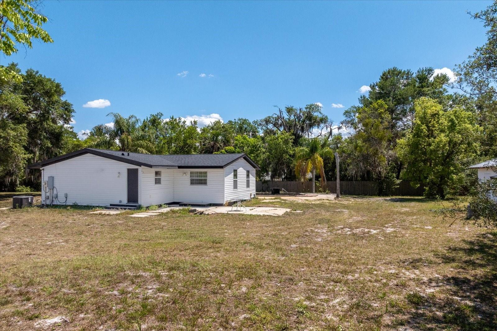 160 Deerpath Rd Property Photo 31