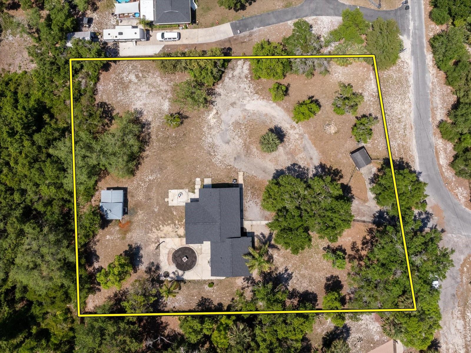 160 Deerpath Rd Property Photo 36