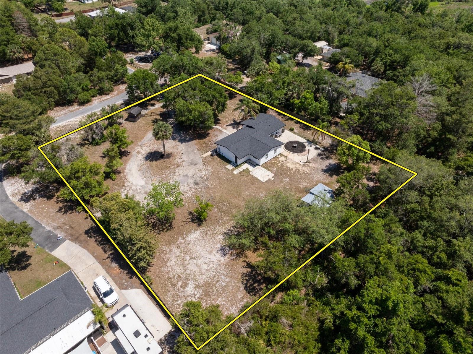160 Deerpath Rd Property Photo 37