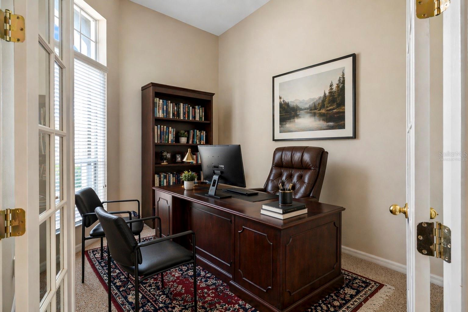 925 Bainbridge Loop Property Photo 12