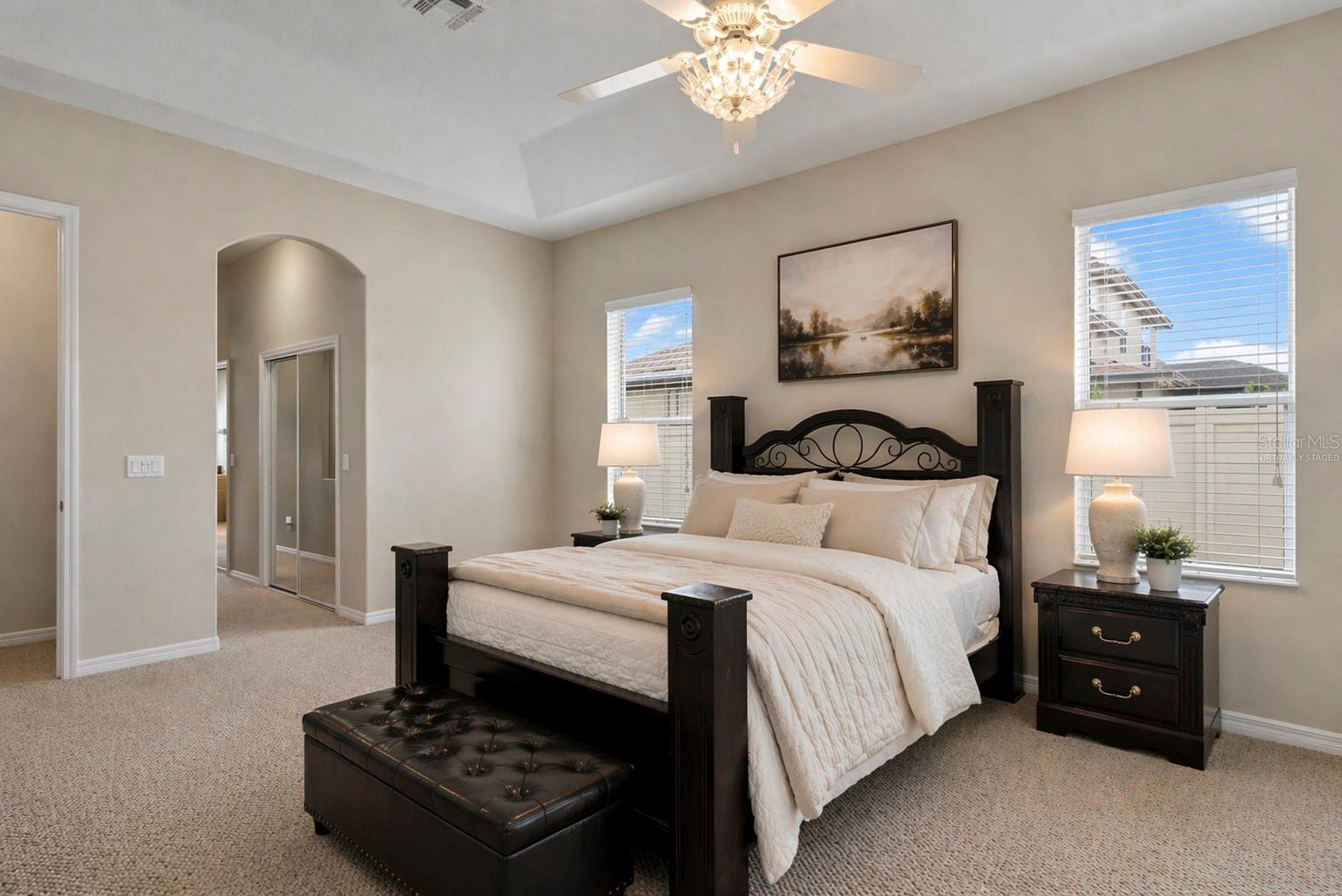 925 Bainbridge Loop Property Photo 14