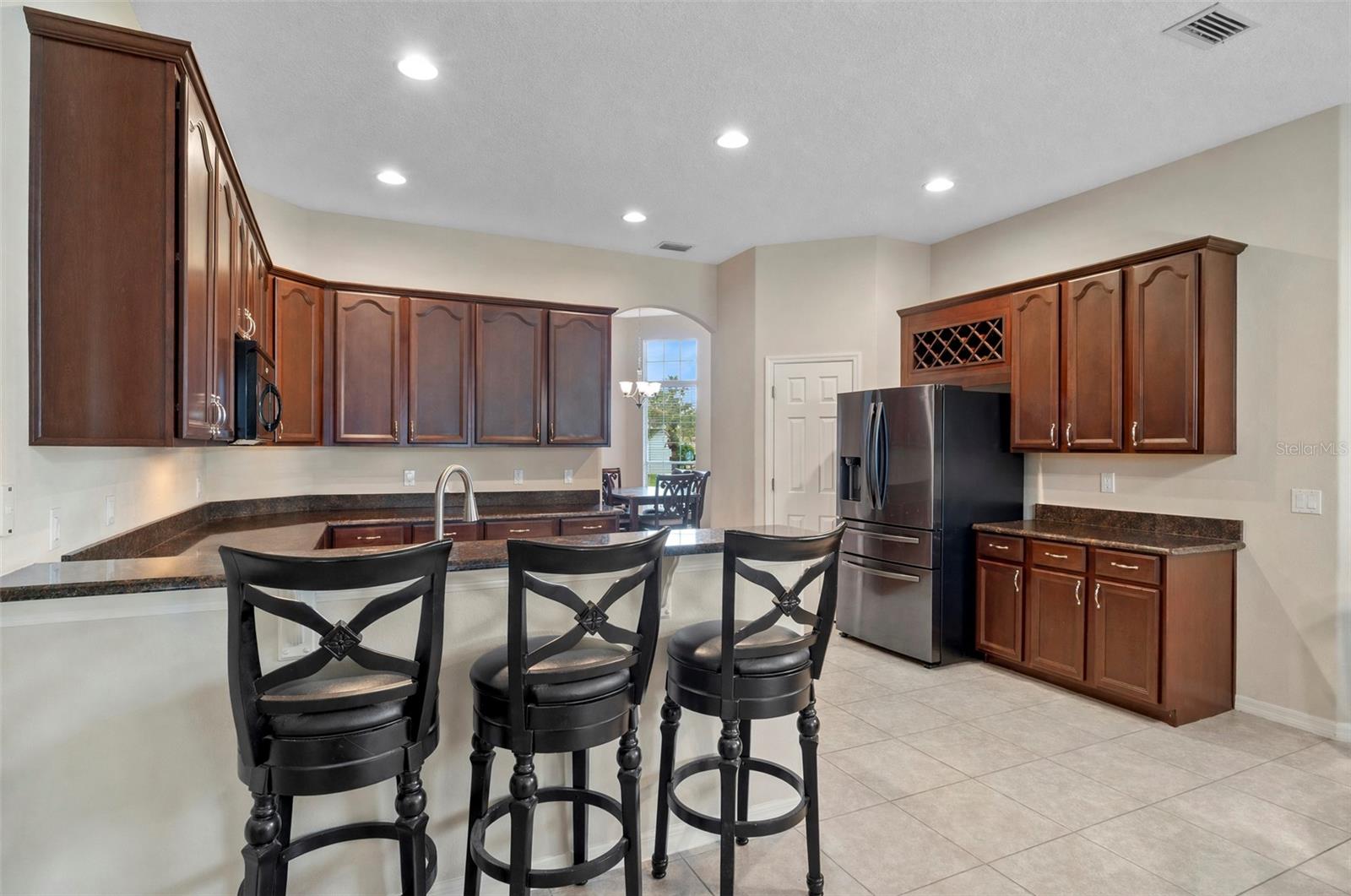 925 Bainbridge Loop Property Photo 20