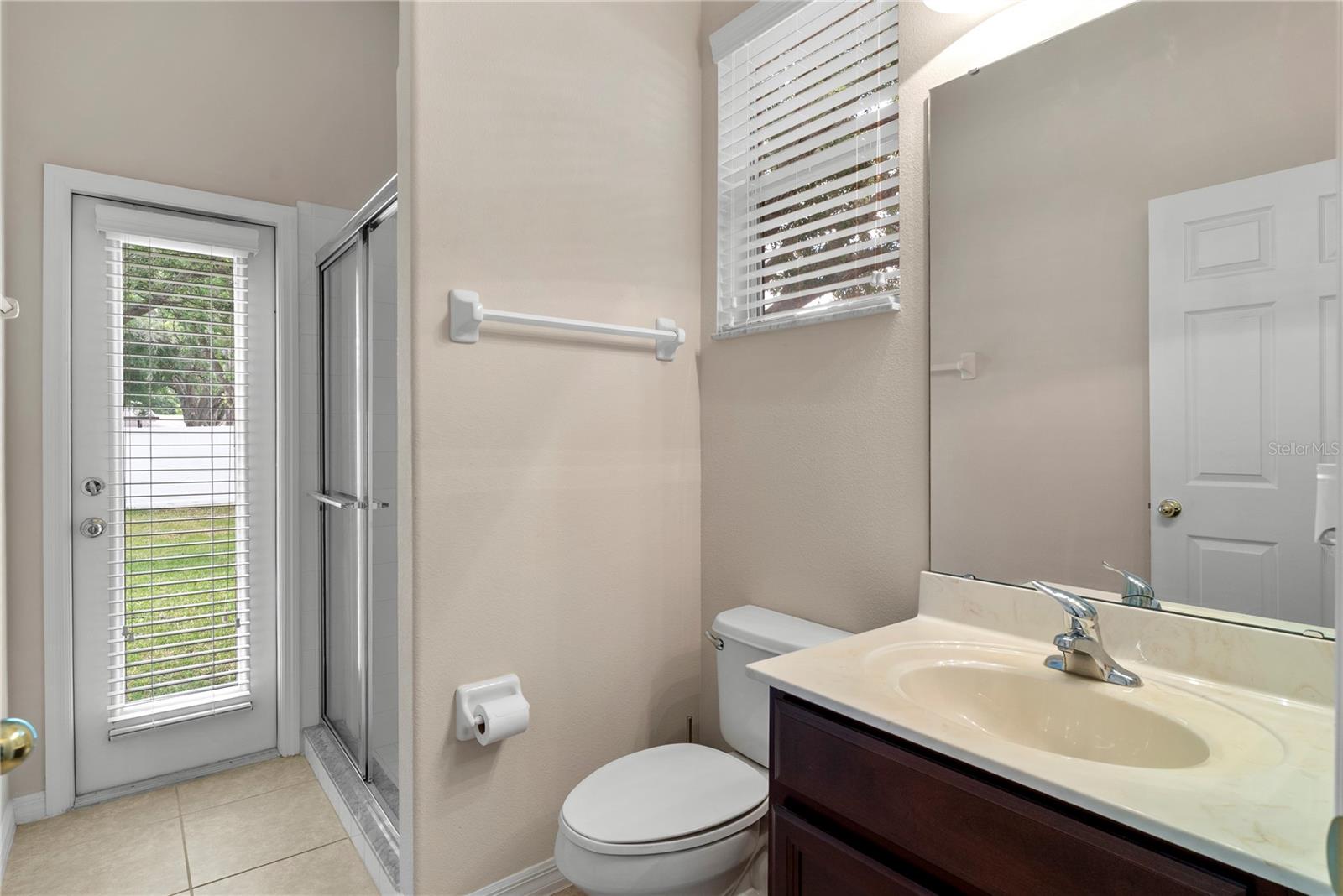 925 Bainbridge Loop Property Photo 24