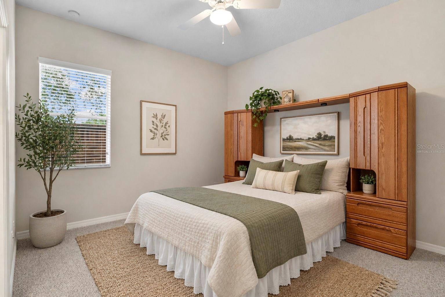 925 Bainbridge Loop Property Photo 26