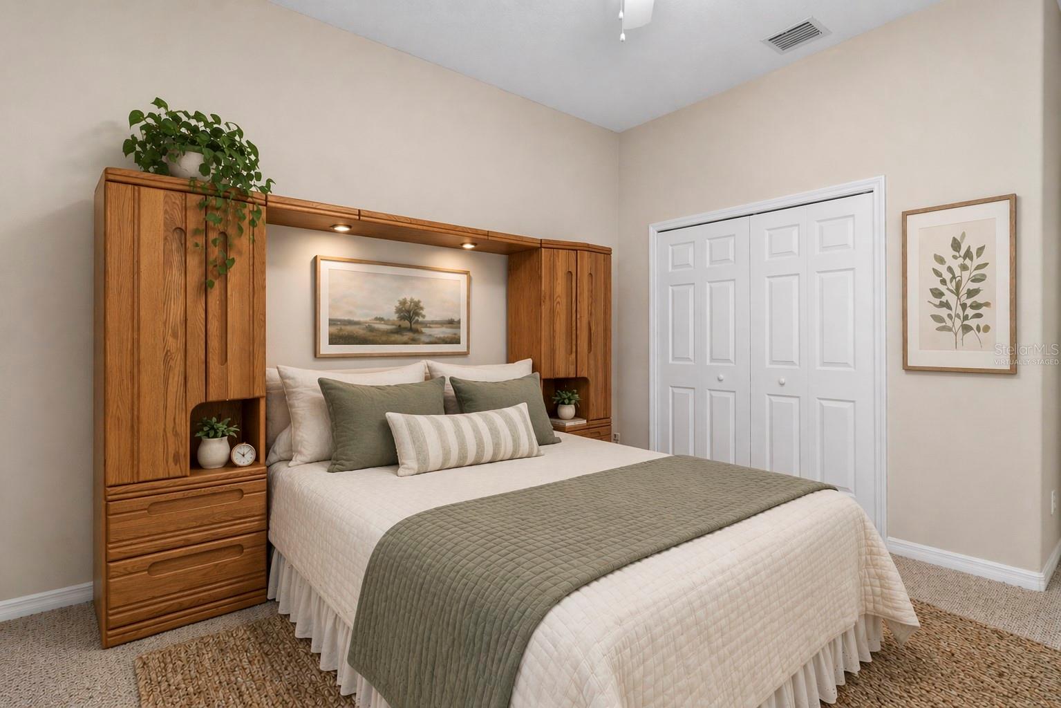 925 Bainbridge Loop Property Photo 27