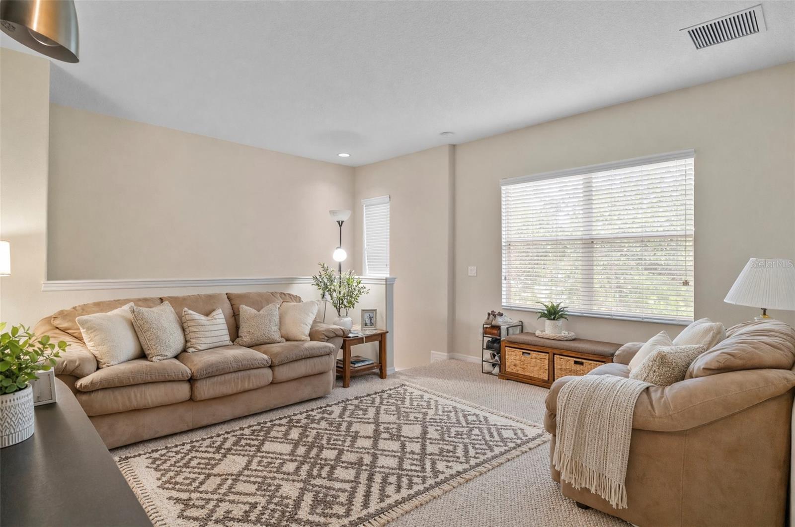 925 Bainbridge Loop Property Photo 30