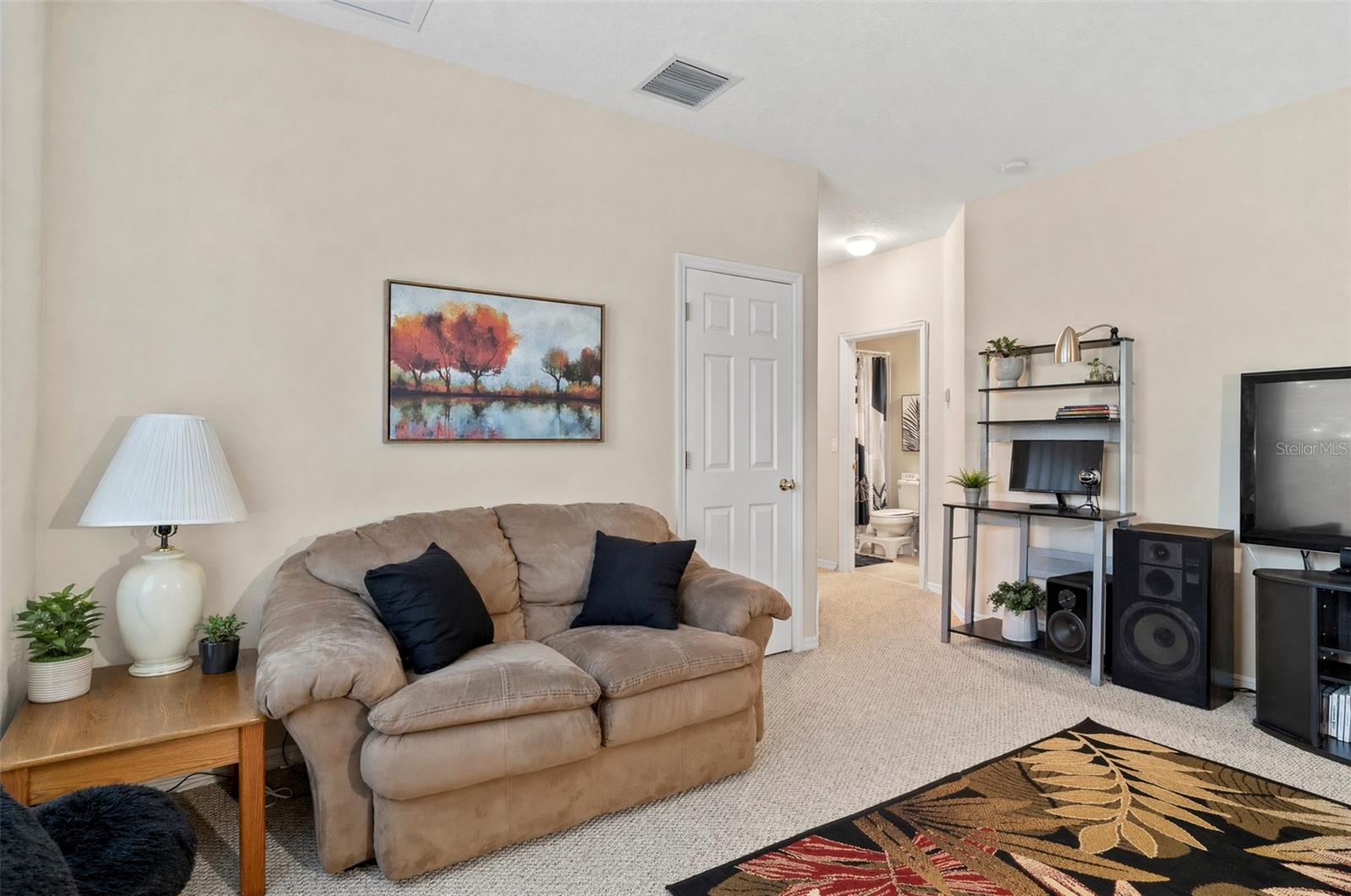 925 Bainbridge Loop Property Photo 31