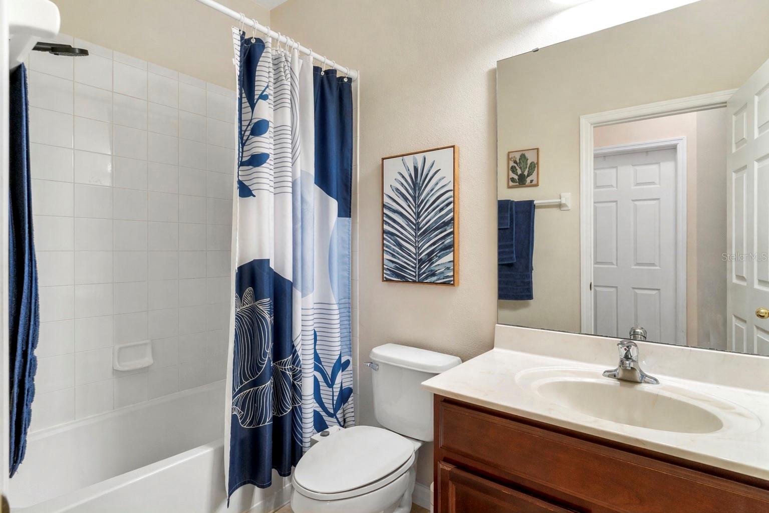 925 Bainbridge Loop Property Photo 32