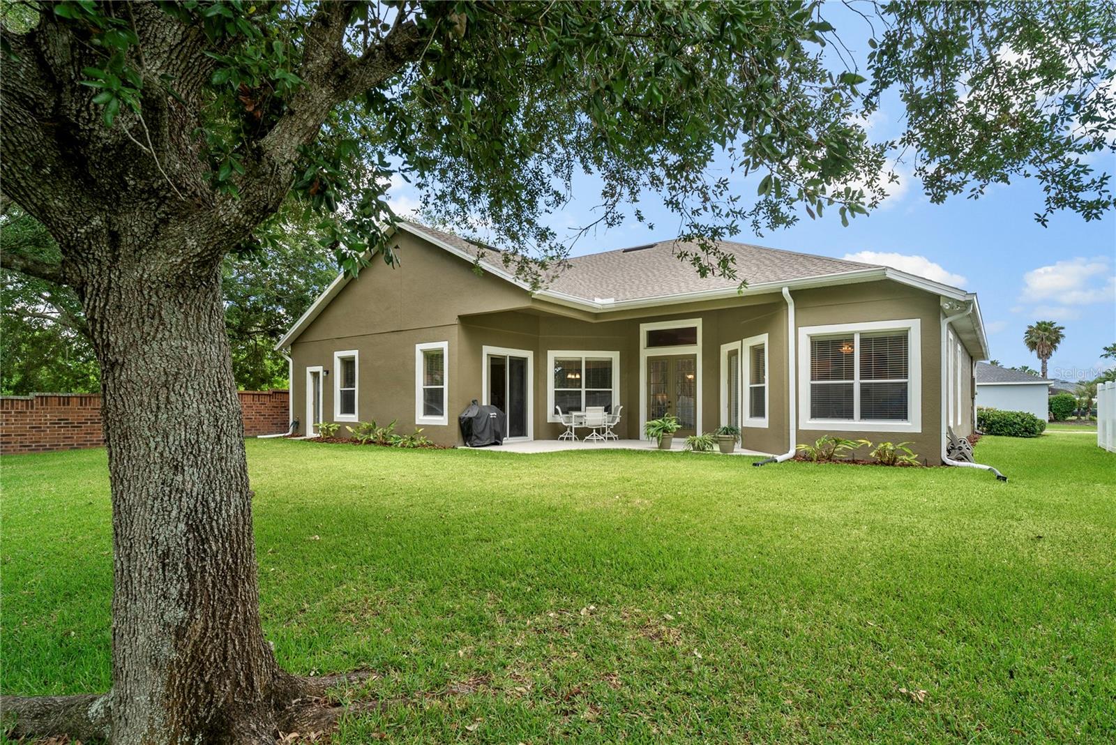 925 Bainbridge Loop Property Photo 35