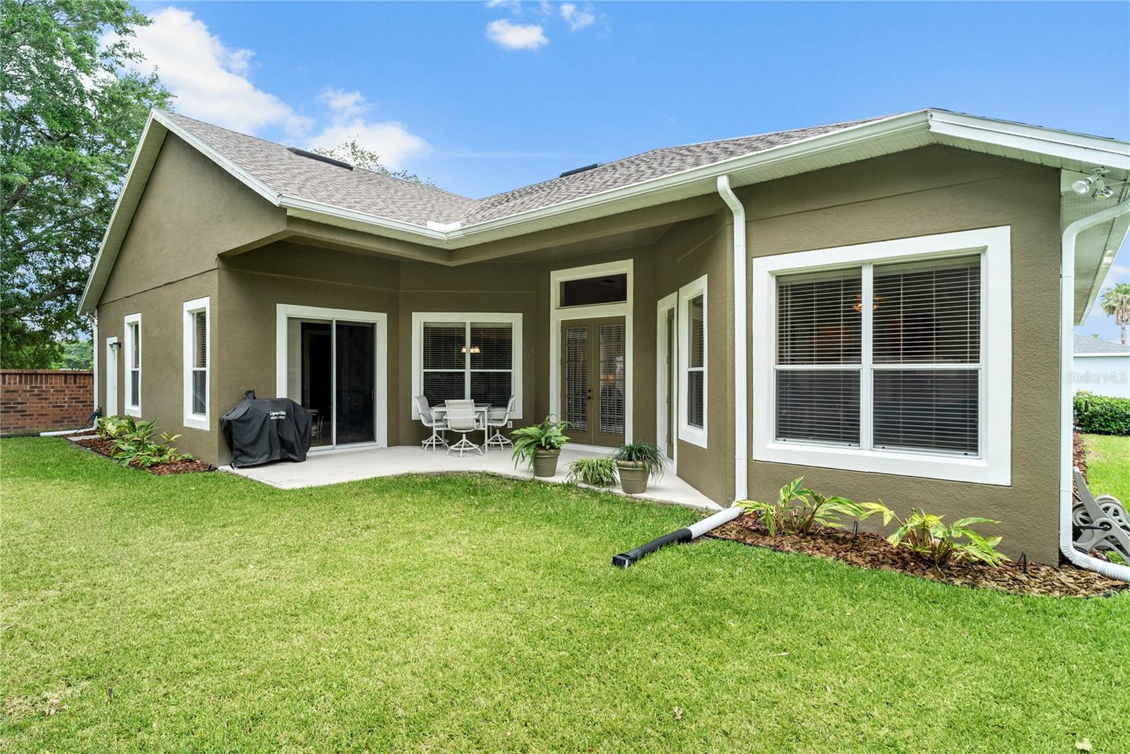 925 Bainbridge Loop Property Photo 36