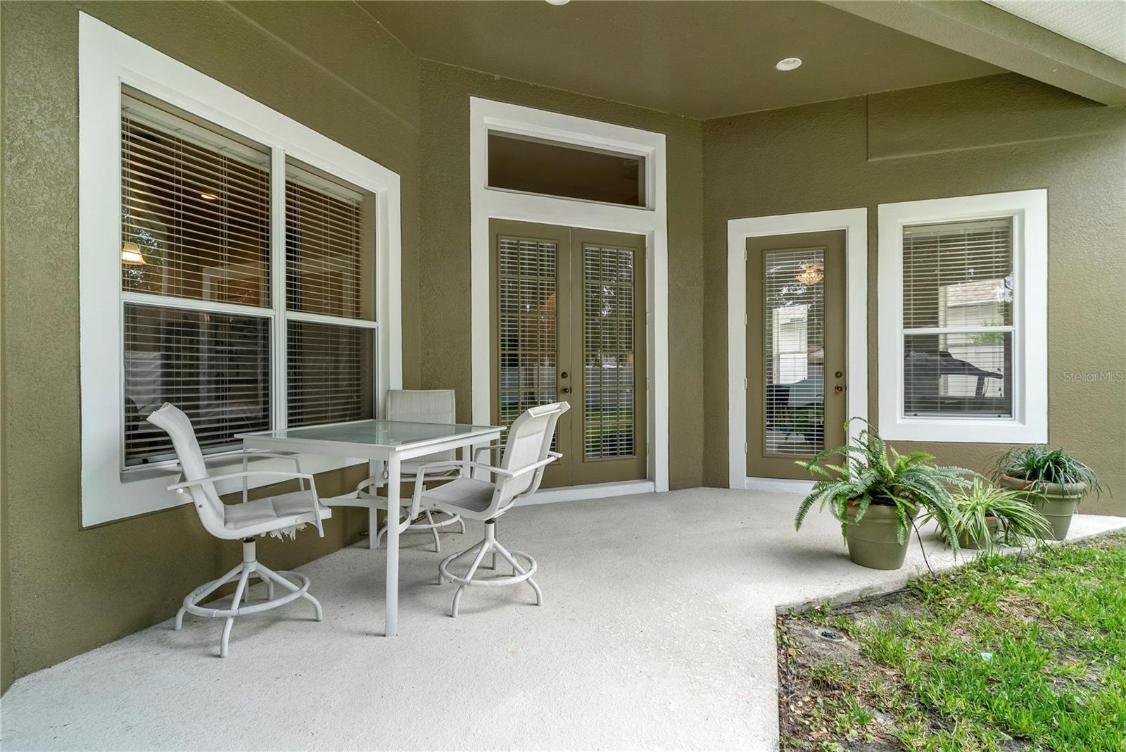 925 Bainbridge Loop Property Photo 37