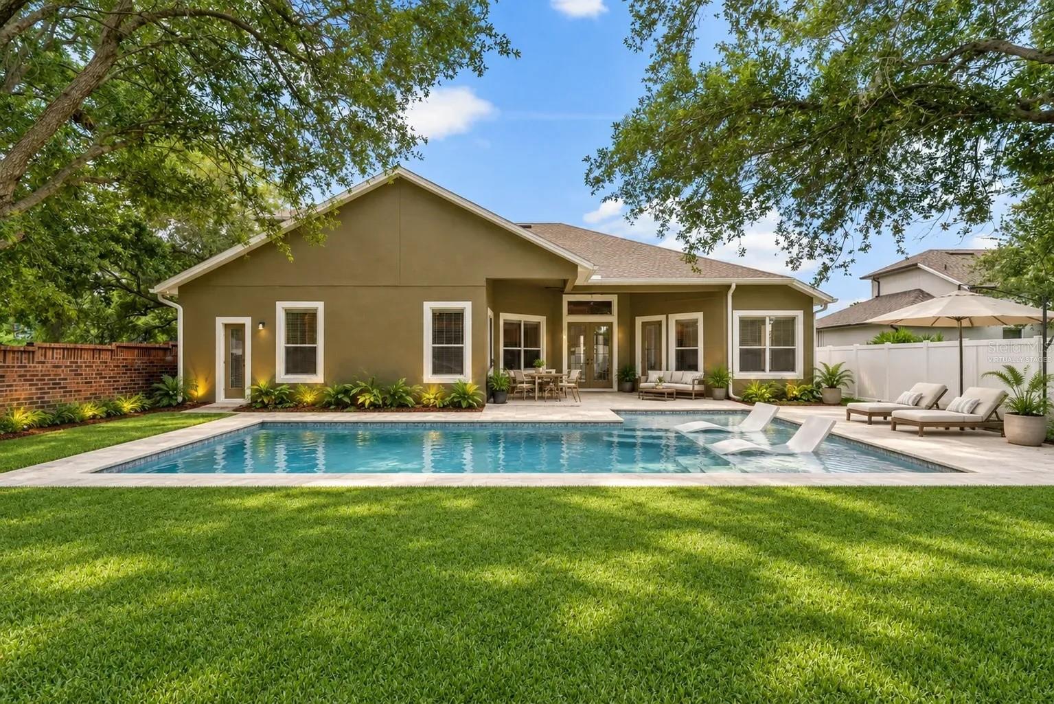 925 Bainbridge Loop Property Photo 40