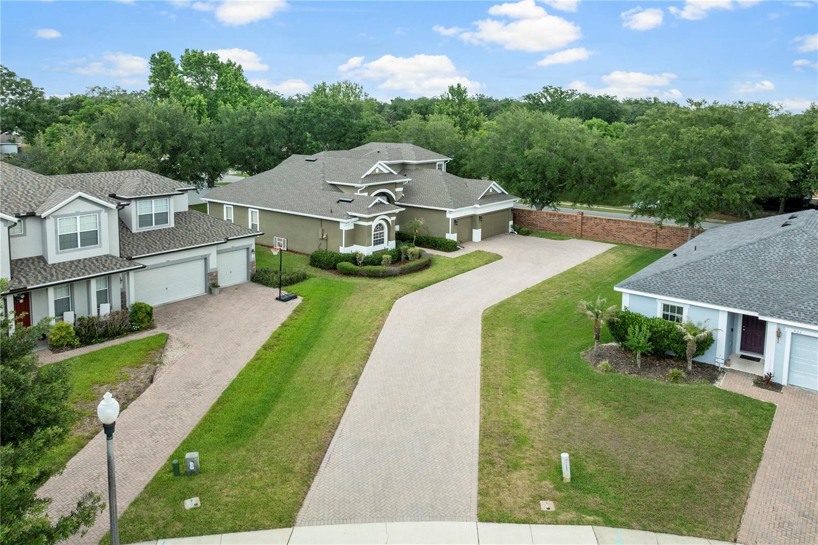 925 Bainbridge Loop Property Photo 42