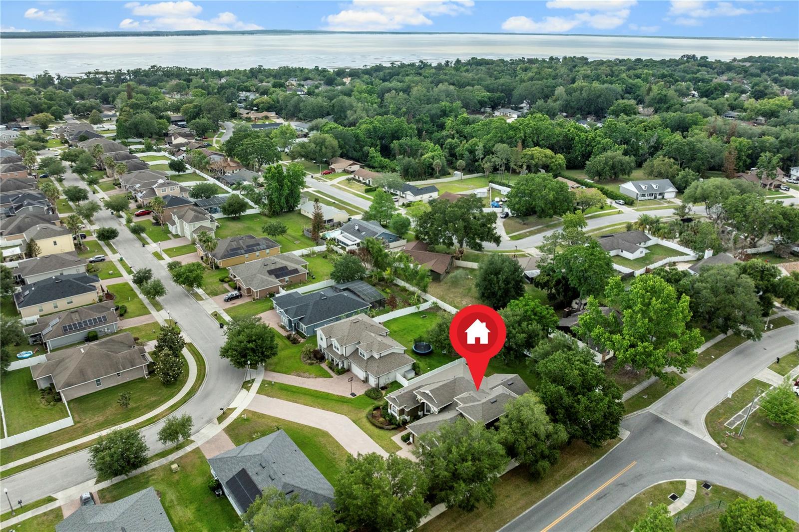 925 Bainbridge Loop Property Photo 47