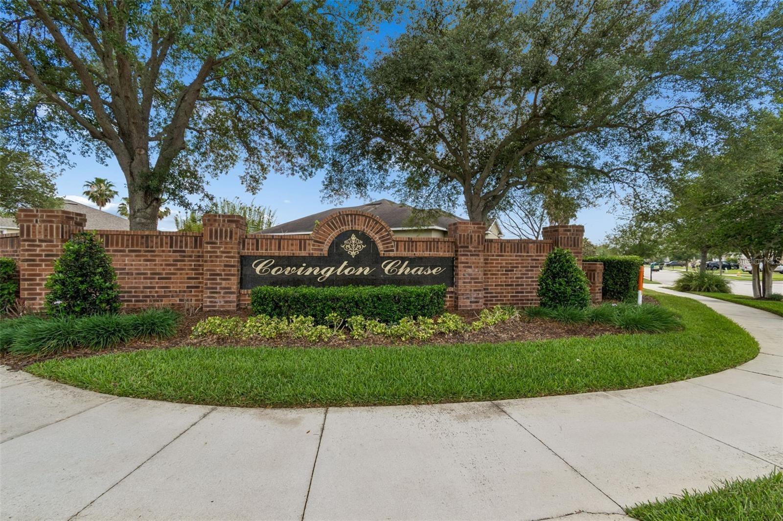 925 Bainbridge Loop Property Photo 48