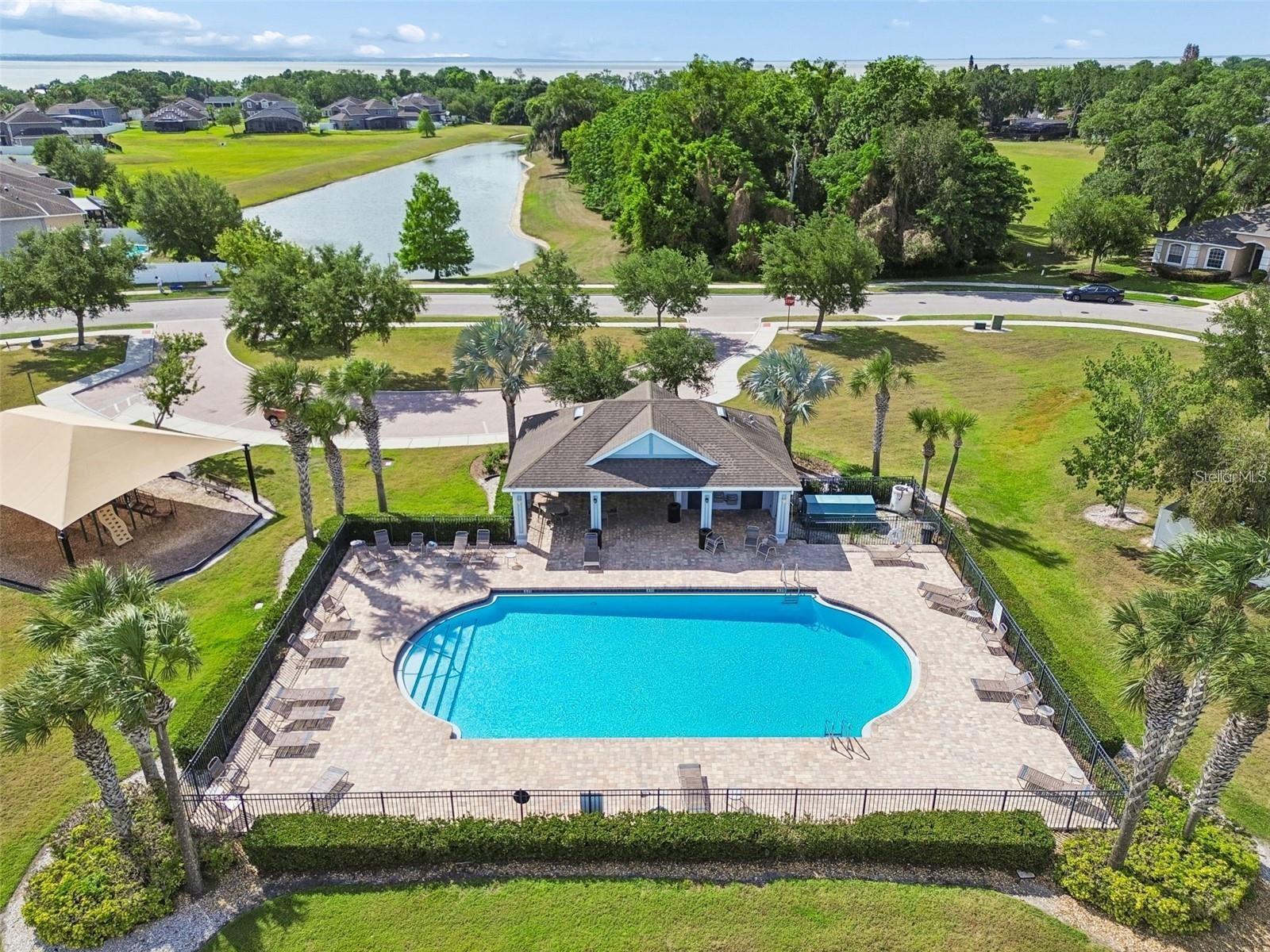 925 Bainbridge Loop Property Photo 49