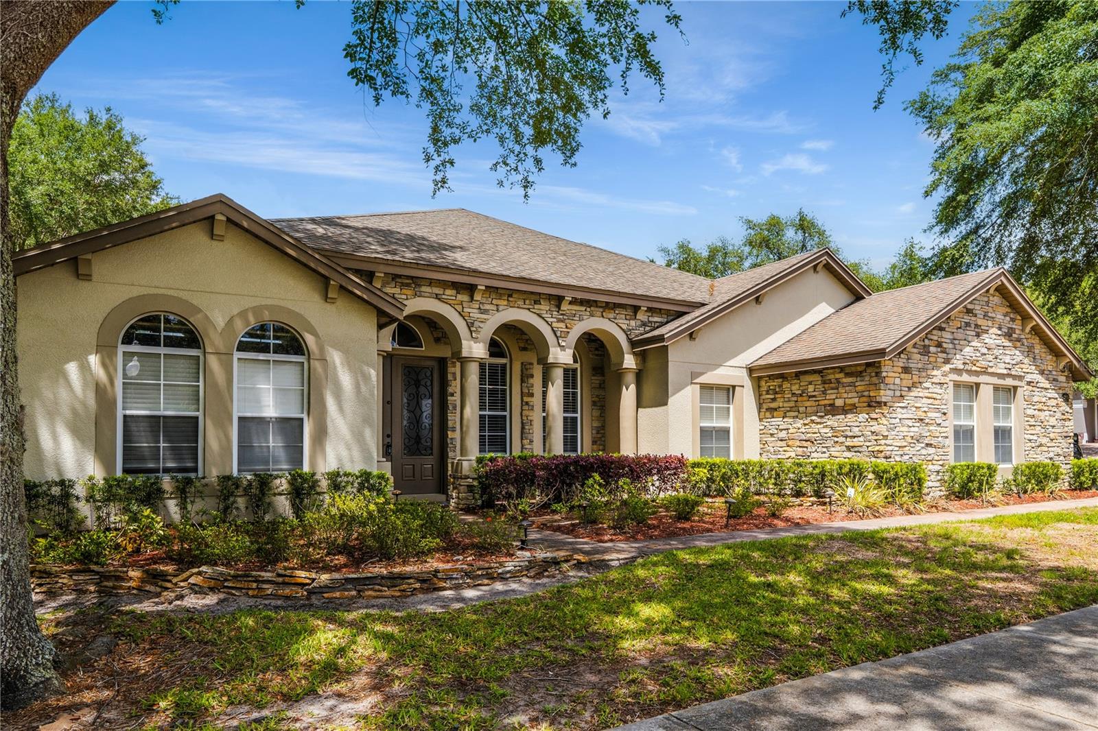2928 Park Meadow Dr Property Photo 1