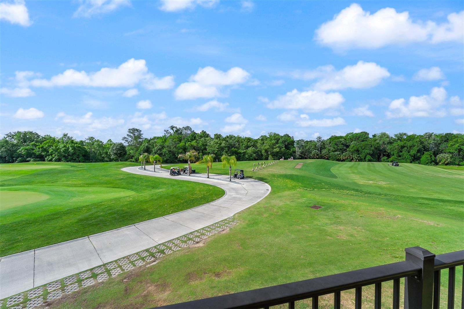 856 Driving Range Ct Property Photo 16