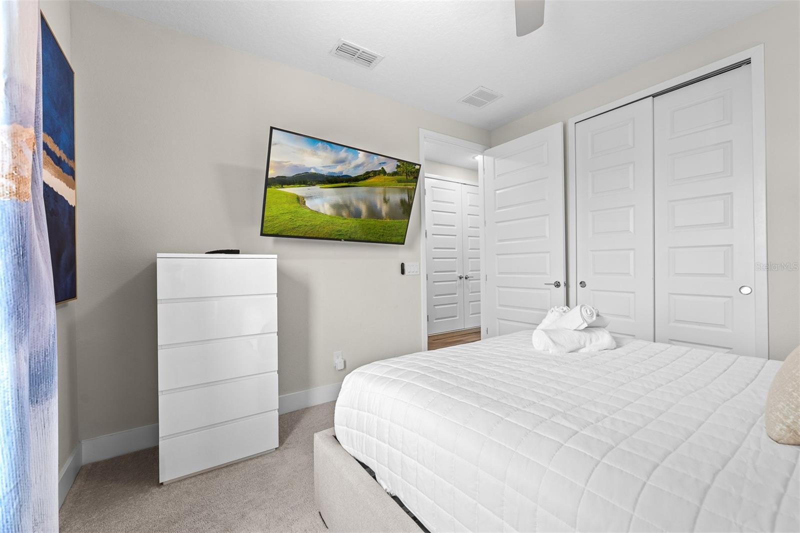 856 Driving Range Ct Property Photo 23
