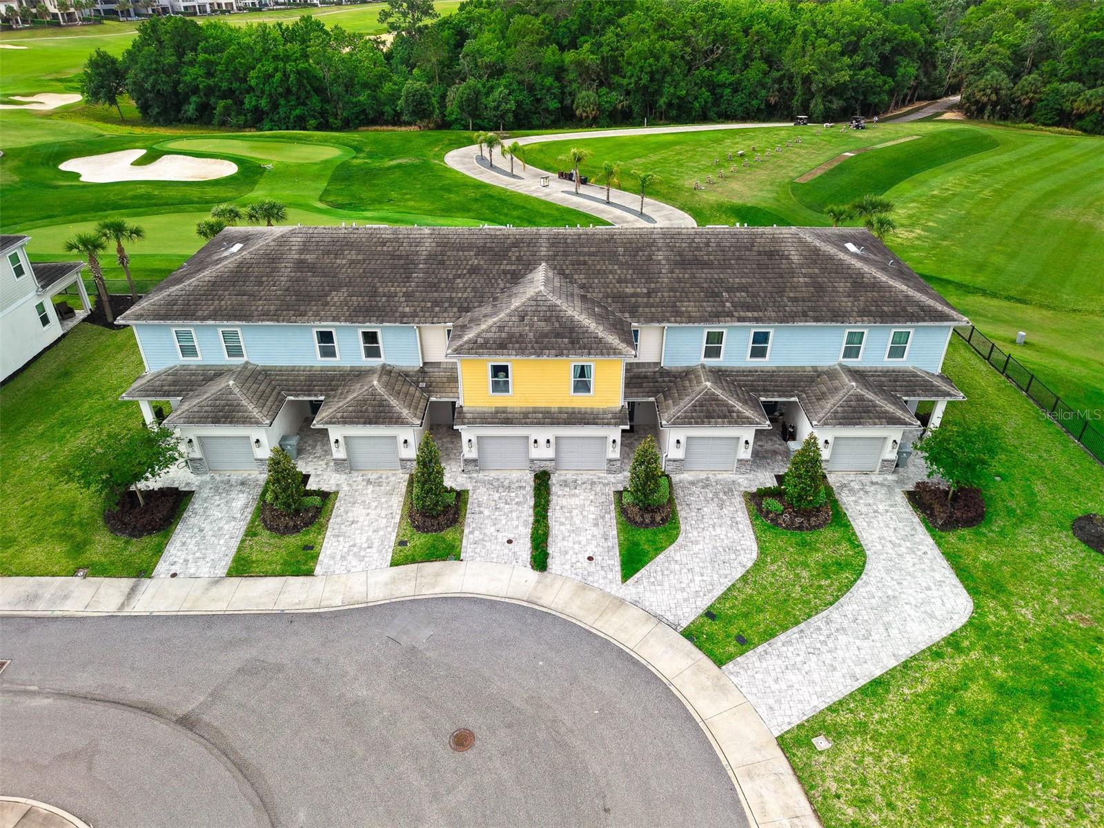 856 Driving Range Ct Property Photo 27
