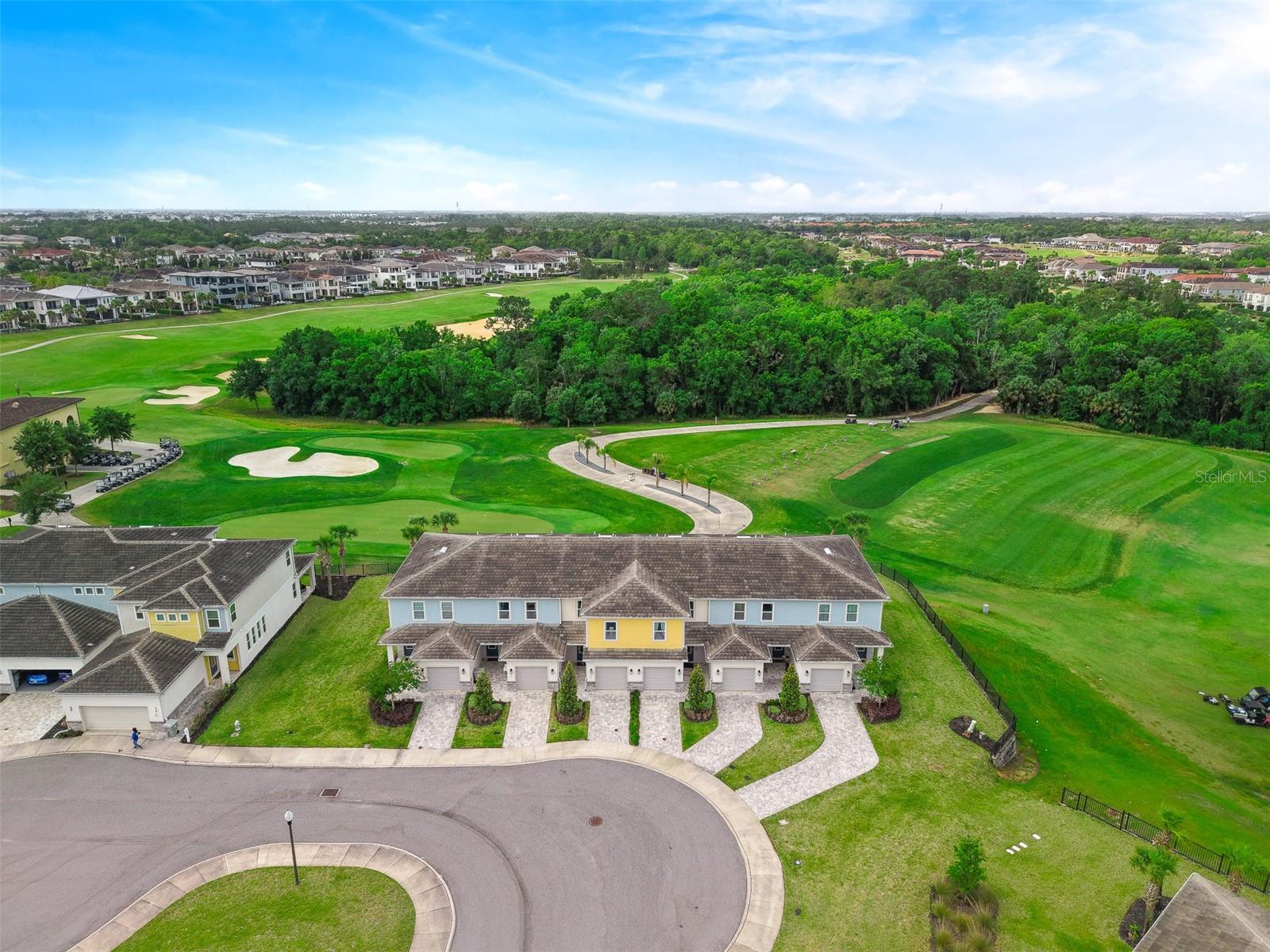 856 Driving Range Ct Property Photo 28