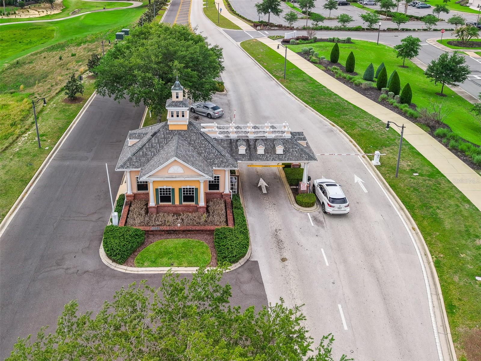 856 Driving Range Ct Property Photo 30