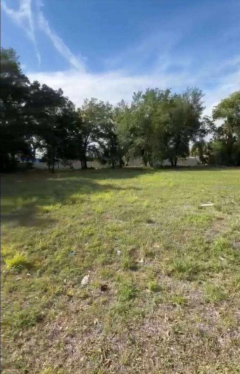 840 W Oak Ridge Rd Property Photo 1