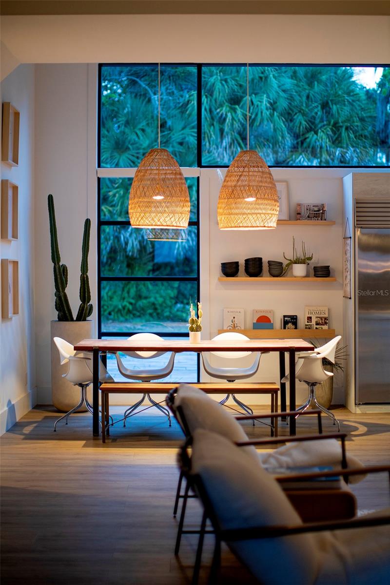 446 Melrose Ave Property Photo 30