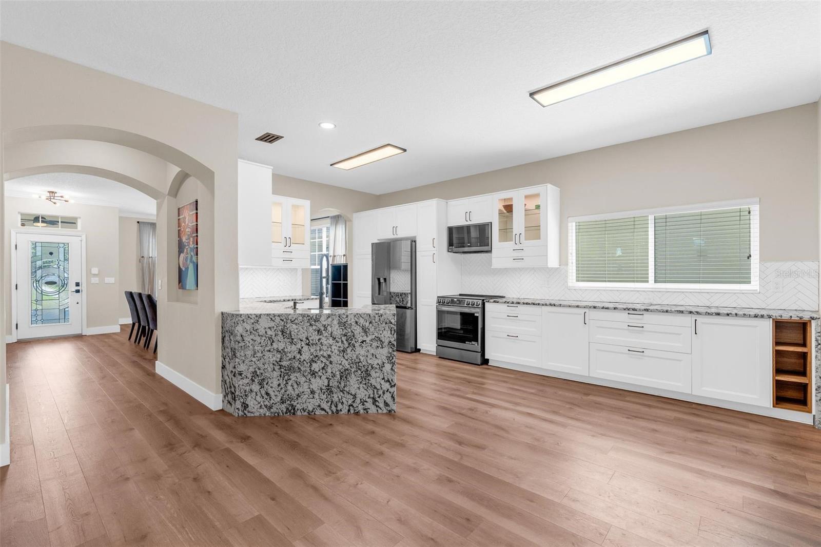 13842 Orange Crest Dr Property Photo 8