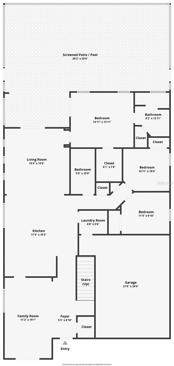 13842 Orange Crest Dr Property Photo 43