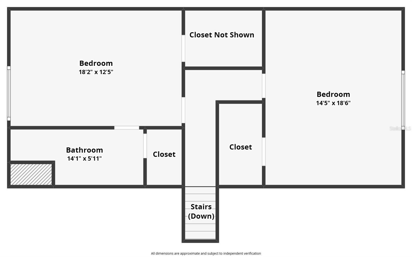 13842 Orange Crest Dr Property Photo 44