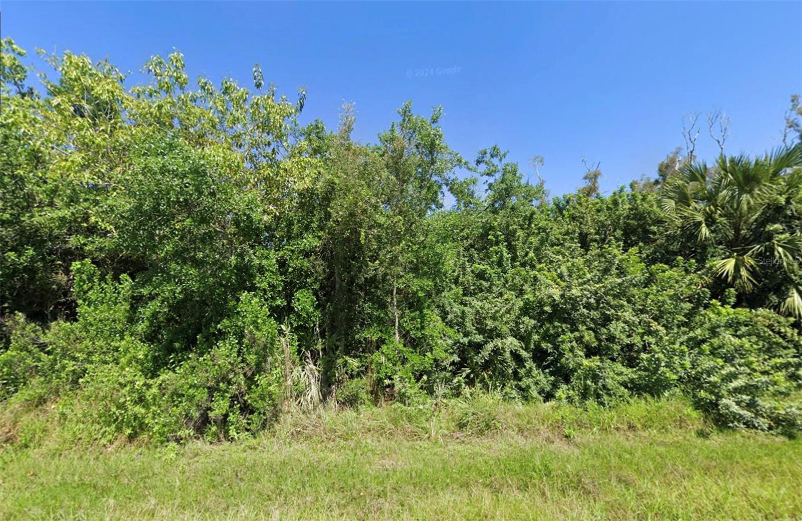 14276 MYAKKA AVE Property Photo 1