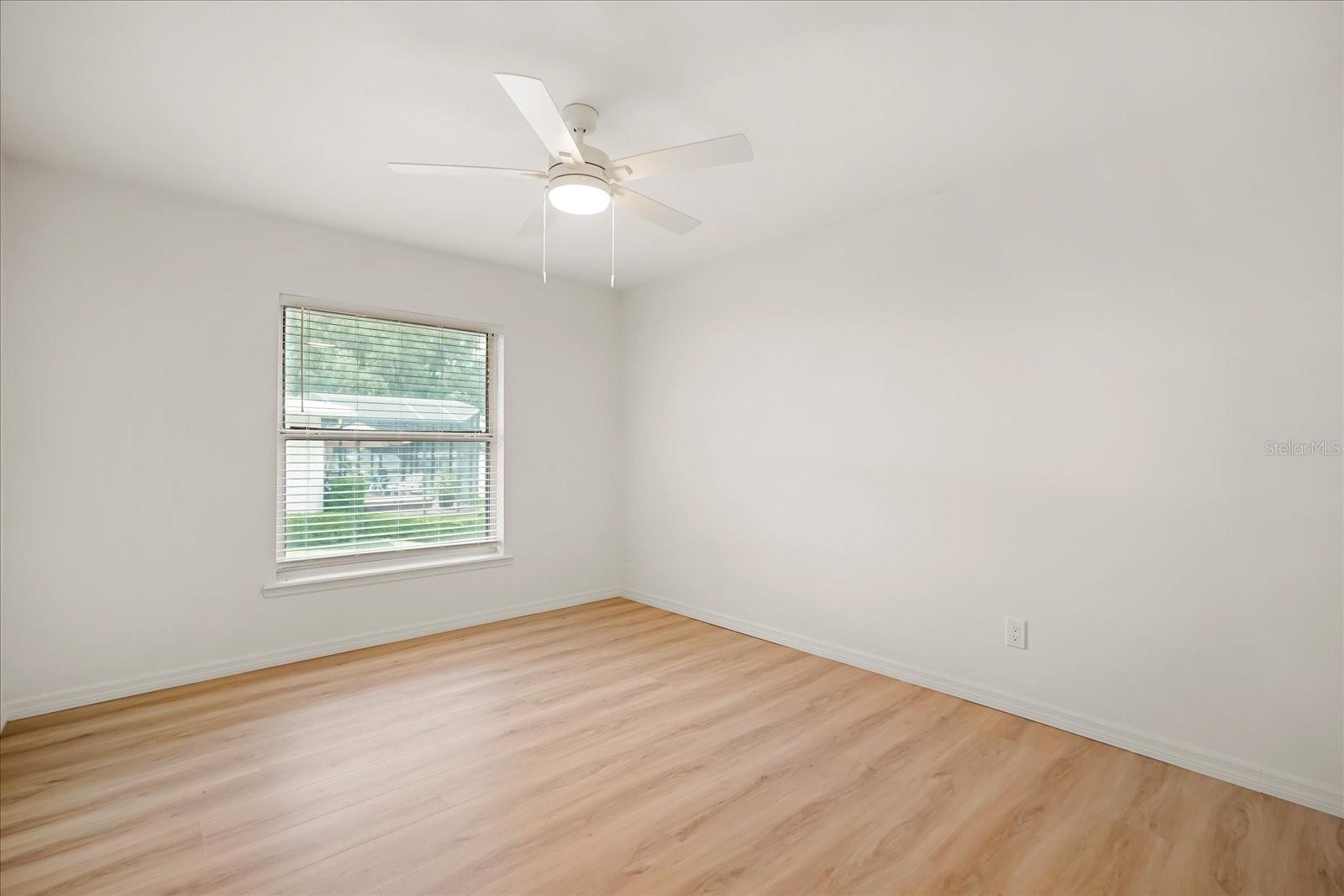 10713 Denali Dr Property Photo 22