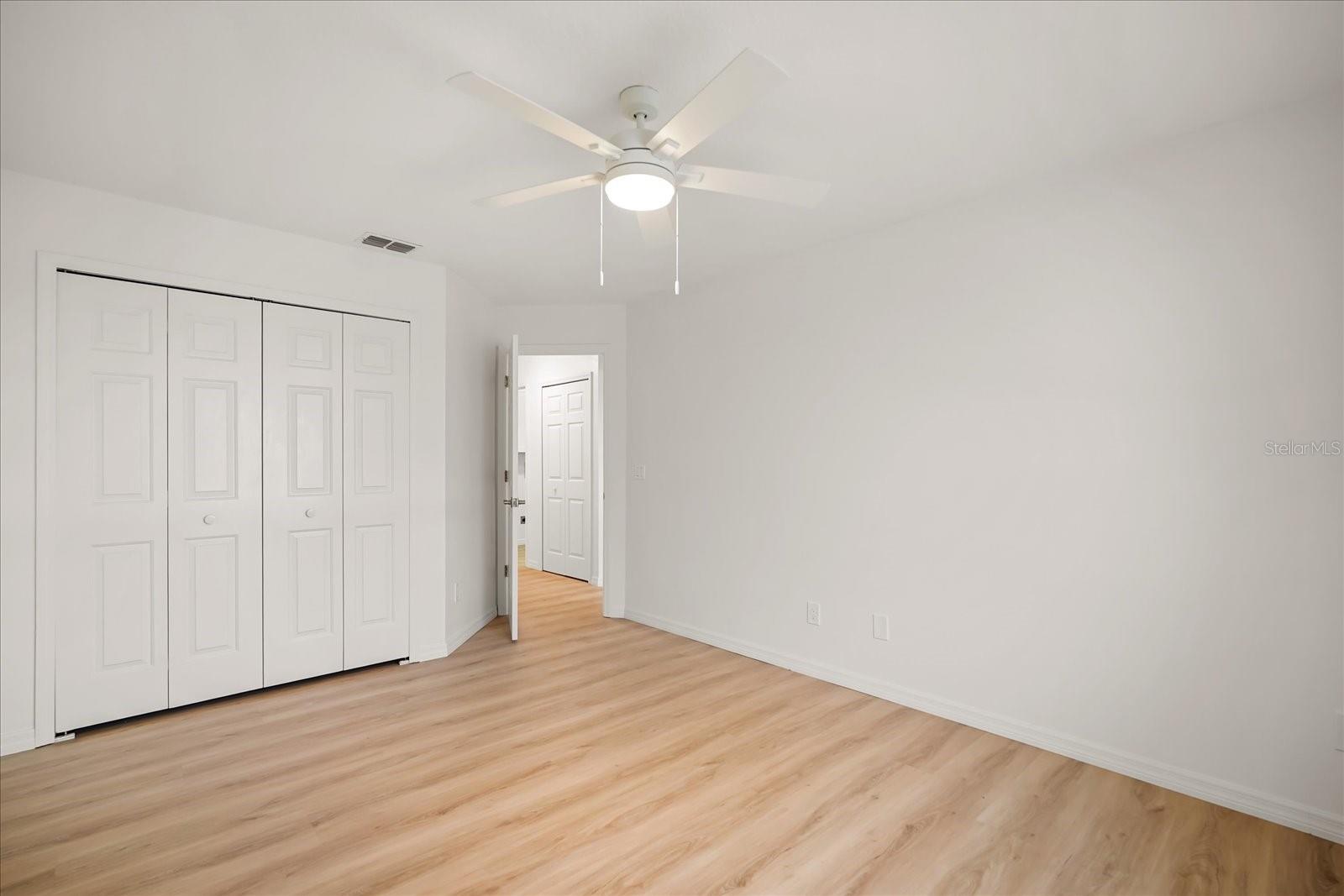 10713 Denali Dr Property Photo 23