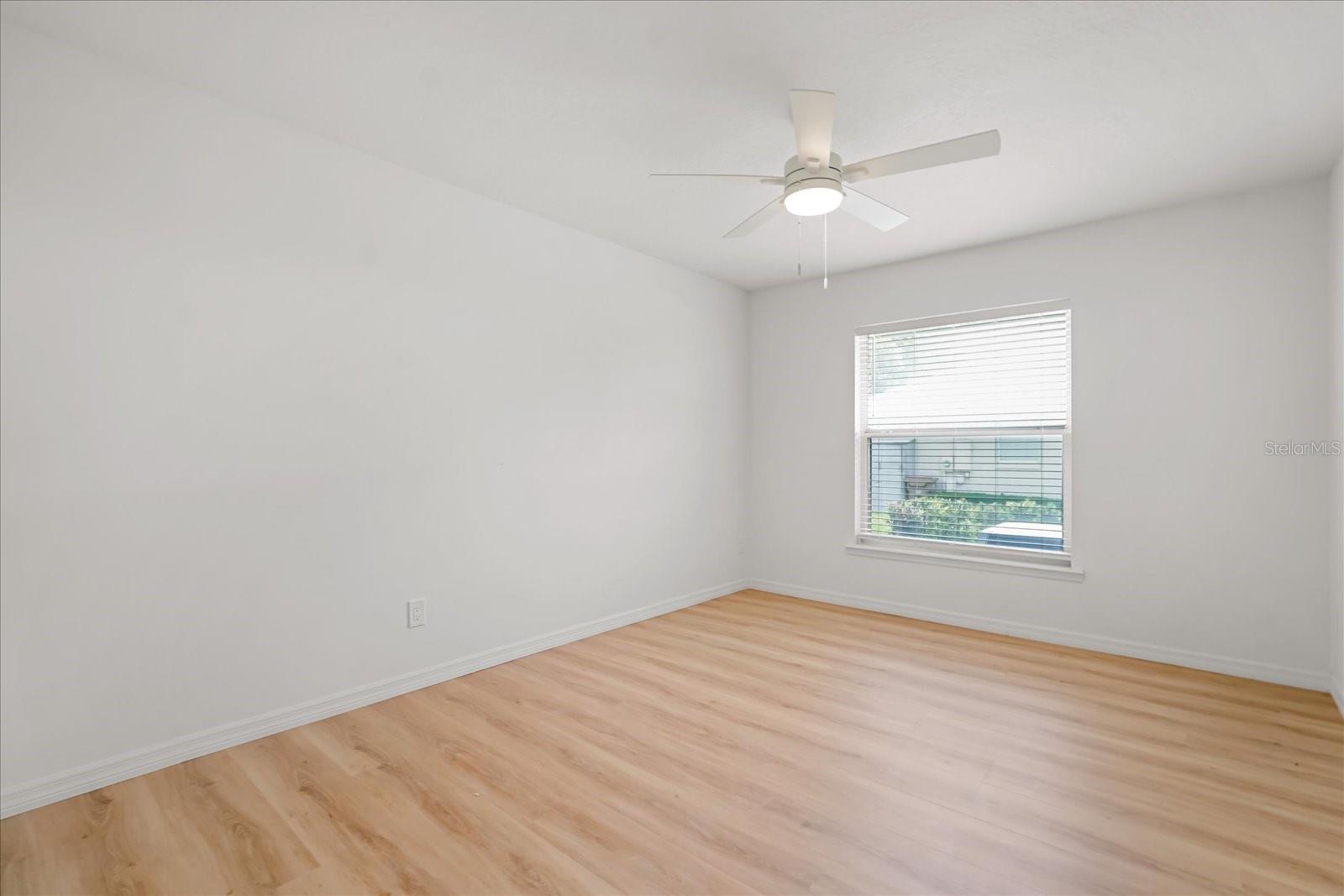 10713 Denali Dr Property Photo 24